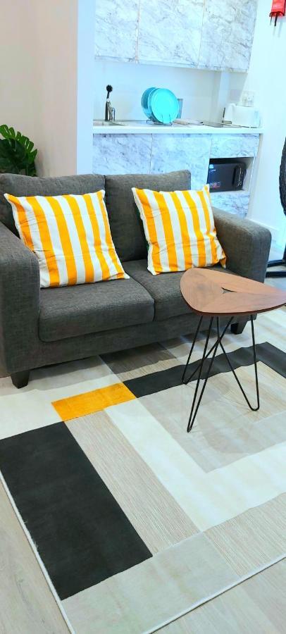 Lovely Studio Apartment Sheffield City Centre - Netflix, Wifi, Digital Tv المظهر الخارجي الصورة